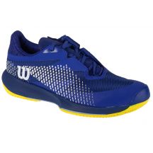 Wilson Scarpe Kaos Swift Clay Tennis