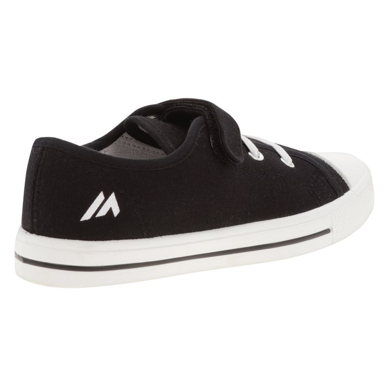 Martes Sneakers mahis Children's