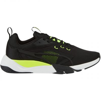 Puma Scarpe Zora