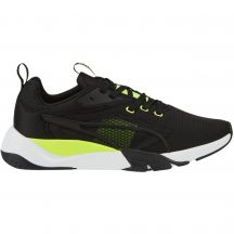 Puma Scarpe Zora