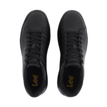Lee Scarpe Brett low