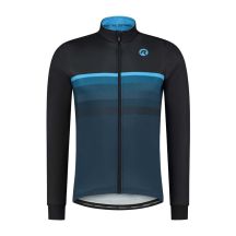 Rogelli Giacca hero II winter and