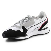 Puma Scarpe Space Lab