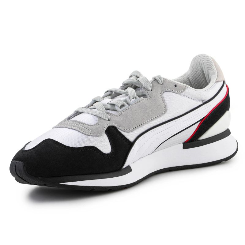 Puma Scarpe Space Lab