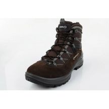 Aku Scarpe Cimon GTX trekking