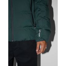 4f Giacca with synthetic filling, membrane