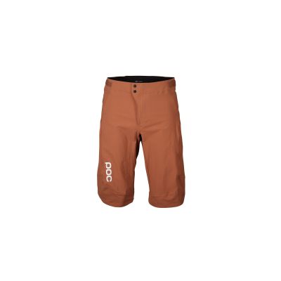 Poc Pantaloncini M's Infinite All-mountain Himalayan Salt