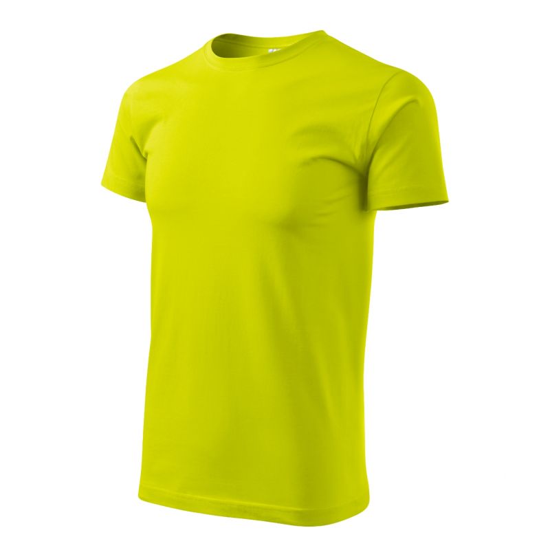 Malfini Heavy New M T-shirt MLI-13762