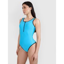 4f Costume da bagno one-piece