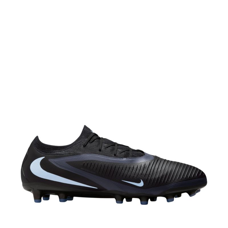 Nike Phantom 6 Low PRO AG-PRO HQ2317 003 football boots