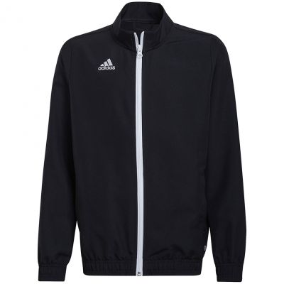 adidas Felpa Entrada Presentation