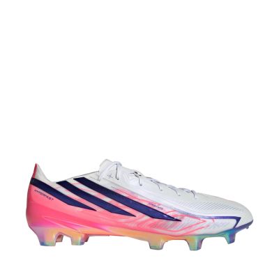 adidas Stivali Hyperfast Elite FG football
