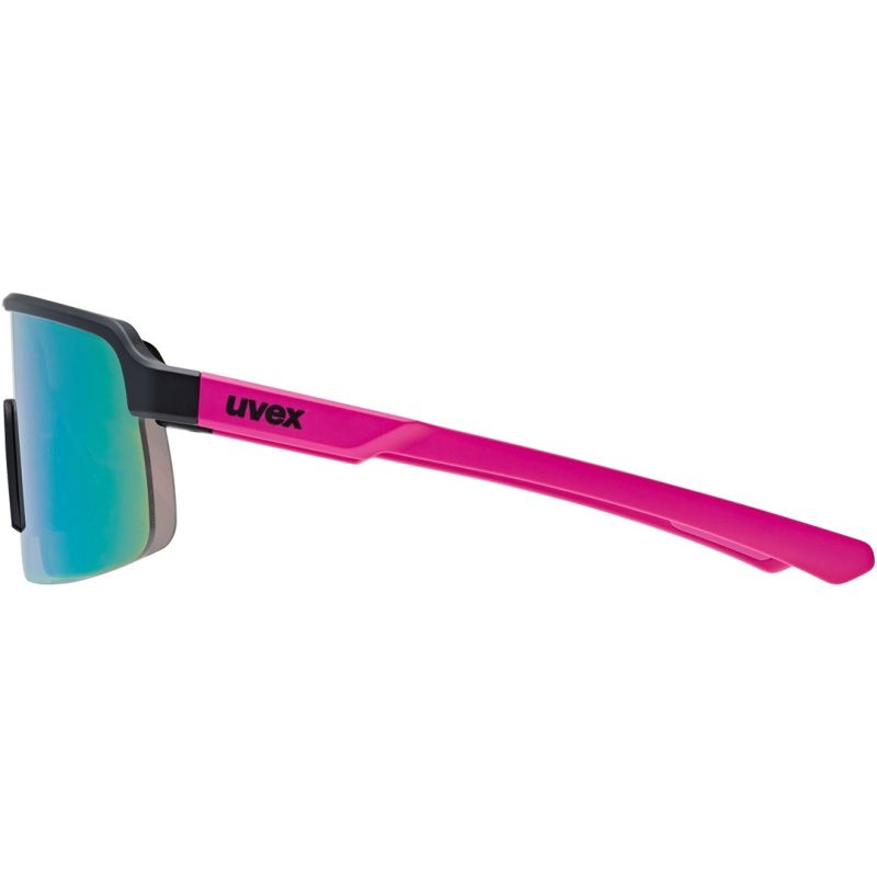 UVEX Dyrt jr. children's glasses one size