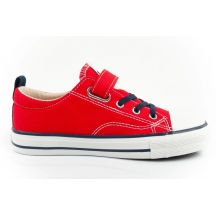 Lee Cooper Scarpe