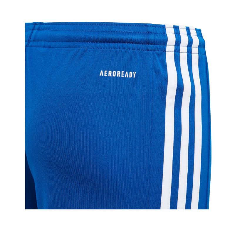 adidas Pantaloncini Squadra