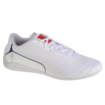 Puma Scarpe Scuderia Ferrari Drift Cat