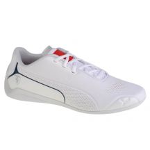 Puma Scarpe Scuderia Ferrari Drift Cat