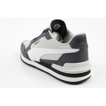 Puma Scarpe ST Runner