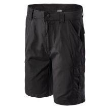Hi-Tec Pantaloncini Ibg Loop