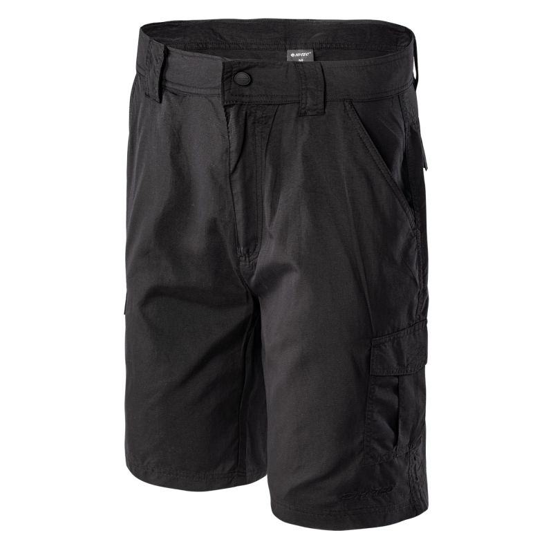 Hi-Tec Pantaloncini Ibg Loop
