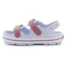 Crocs Sandali crocband cruiser sandals