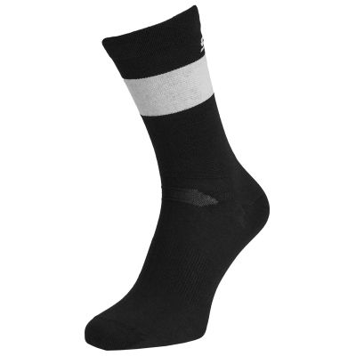 Silvini Calze bardiga Cycling