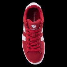 Iguana Scarpe eirith