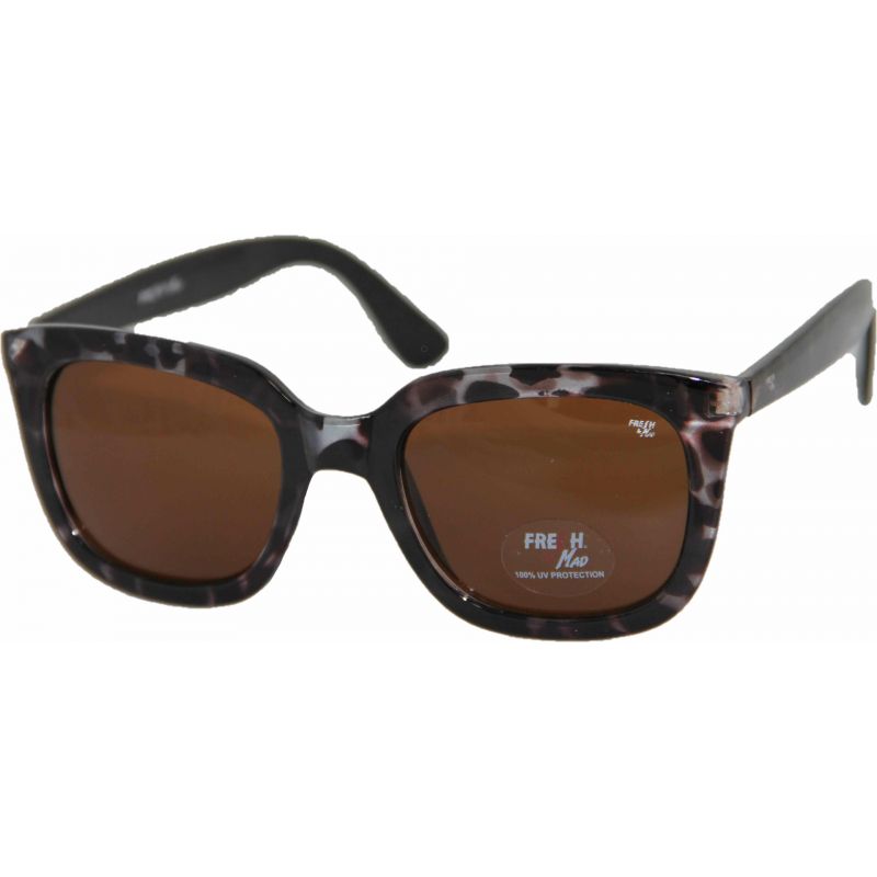 T26-15209 sunglasses