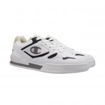 Champion Scarpe Point Tech Low