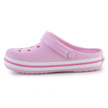 Crocs Infradito Crocband Clog Ballerina