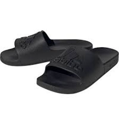 adidas Infradito adilette