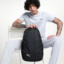 Puma Zaino Team Goal BC
