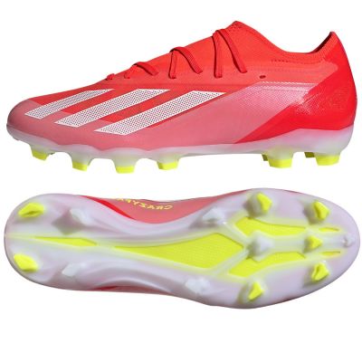 adidas Stivali Crazyfast Pro football