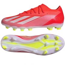 adidas Stivali Crazyfast Pro football