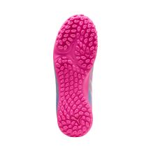 Puma Scarpe Future Play TT soccer