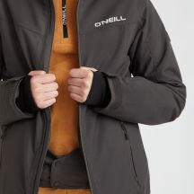 ONeill Giacca aplite JKT