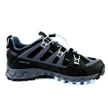 Aku Scarpe Selvatica GTX trekking