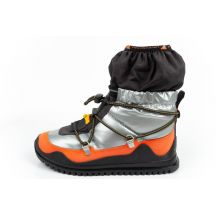 adidas Stivali aSMC Cold Snow
