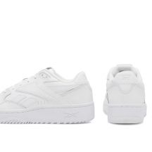 Reebok Scarpe ATR Chill sports