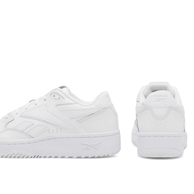 Reebok Scarpe ATR Chill sports