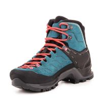 Salewa Scarpe WS Mtn Trainer Mid Gtx