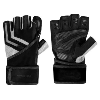 Spokey Guanti Bolster LW fitness