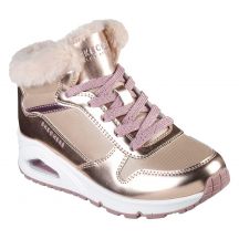 Skechers Scarpe UNO cozy ON AIR