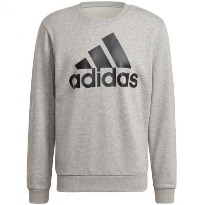 adidas Felpa Essentials