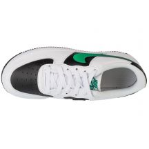 Nike Scarpe Air Force GS