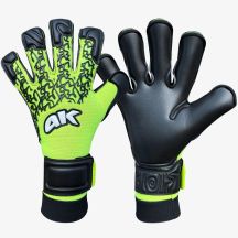 4Keepers Guanti Soft Vein