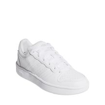 adidas Scarpe Hoops Classic
