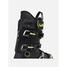 Lange Stivali Shadow MV GW Ski