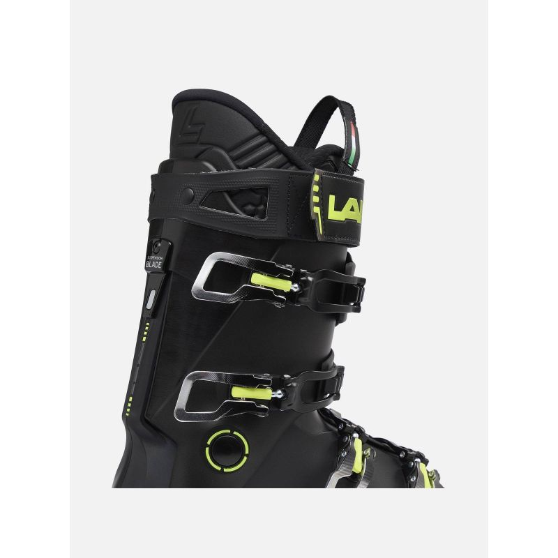 Lange Stivali Shadow MV GW Ski