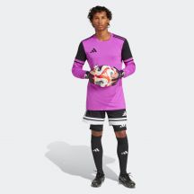 adidas Camicia Squadra Goalkeeper Long Sleeve